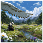 25fc776c-d880-45fd-823d-a381691d18cc