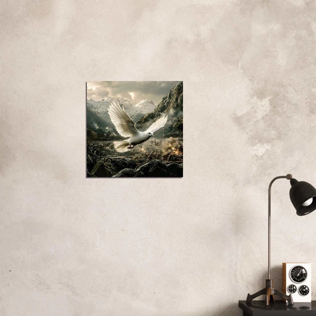 261d3eec-1df2-42c8-b327-2572c807b906