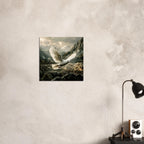 261d3eec-1df2-42c8-b327-2572c807b906