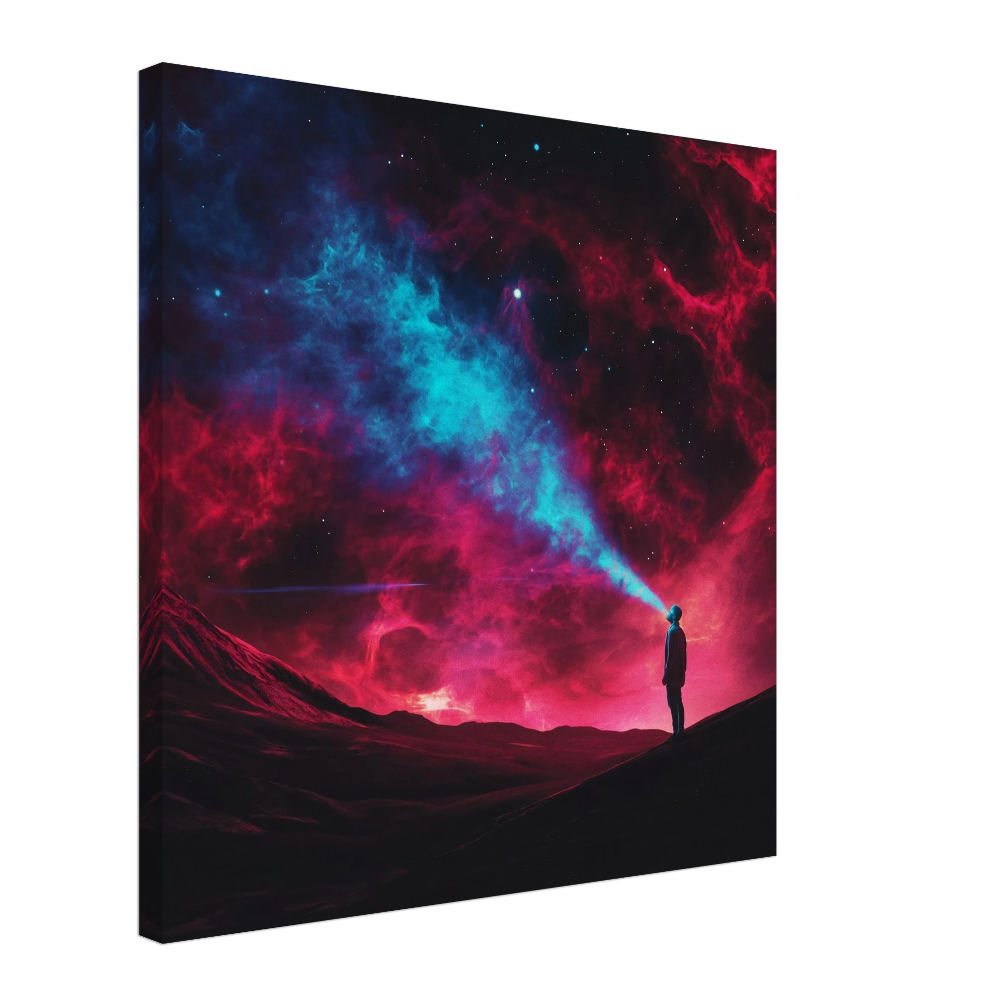 268efe51-e0e8-44bd-97f1-0eabbc1df999