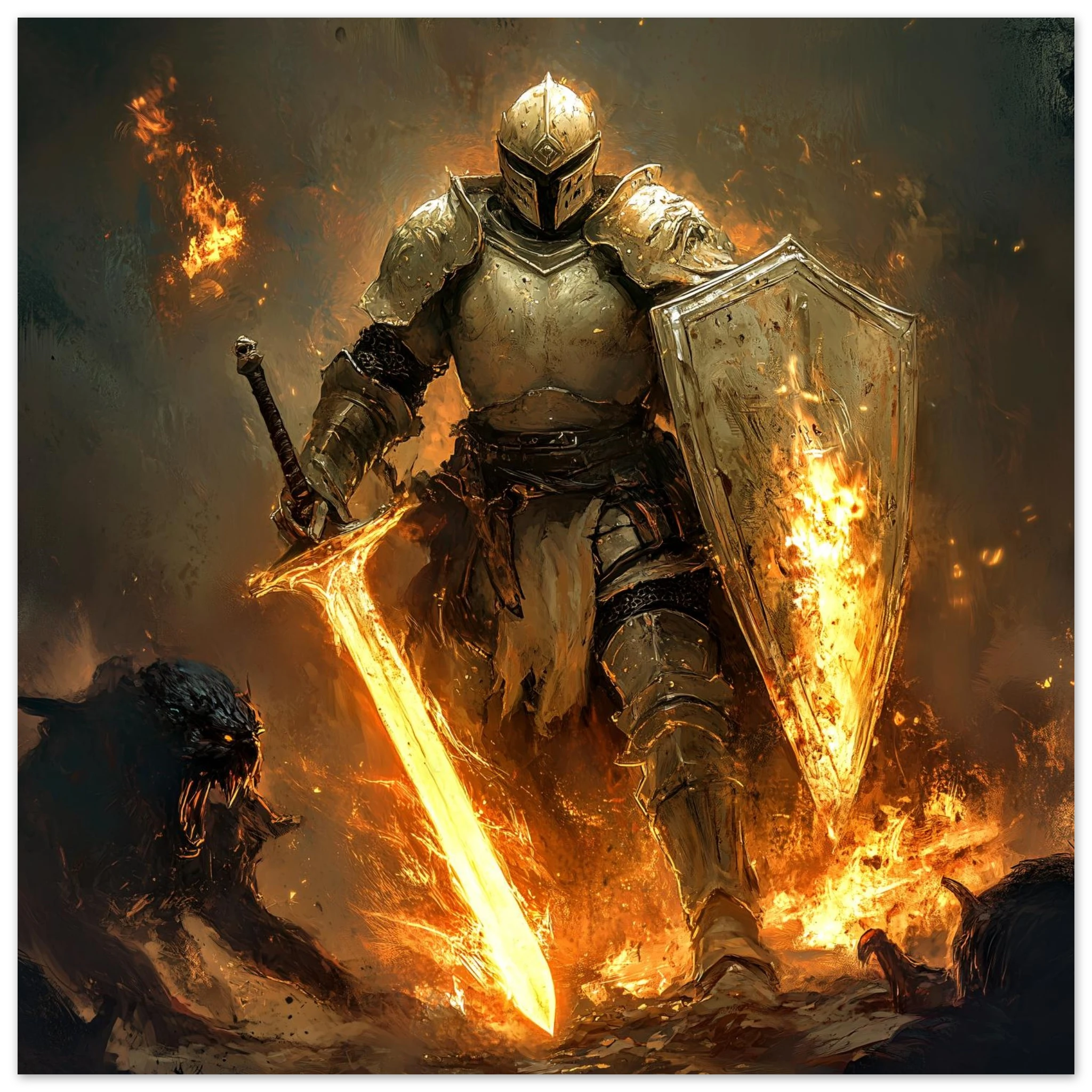 26a57ceb-0752-4230-be05-594d892a3095