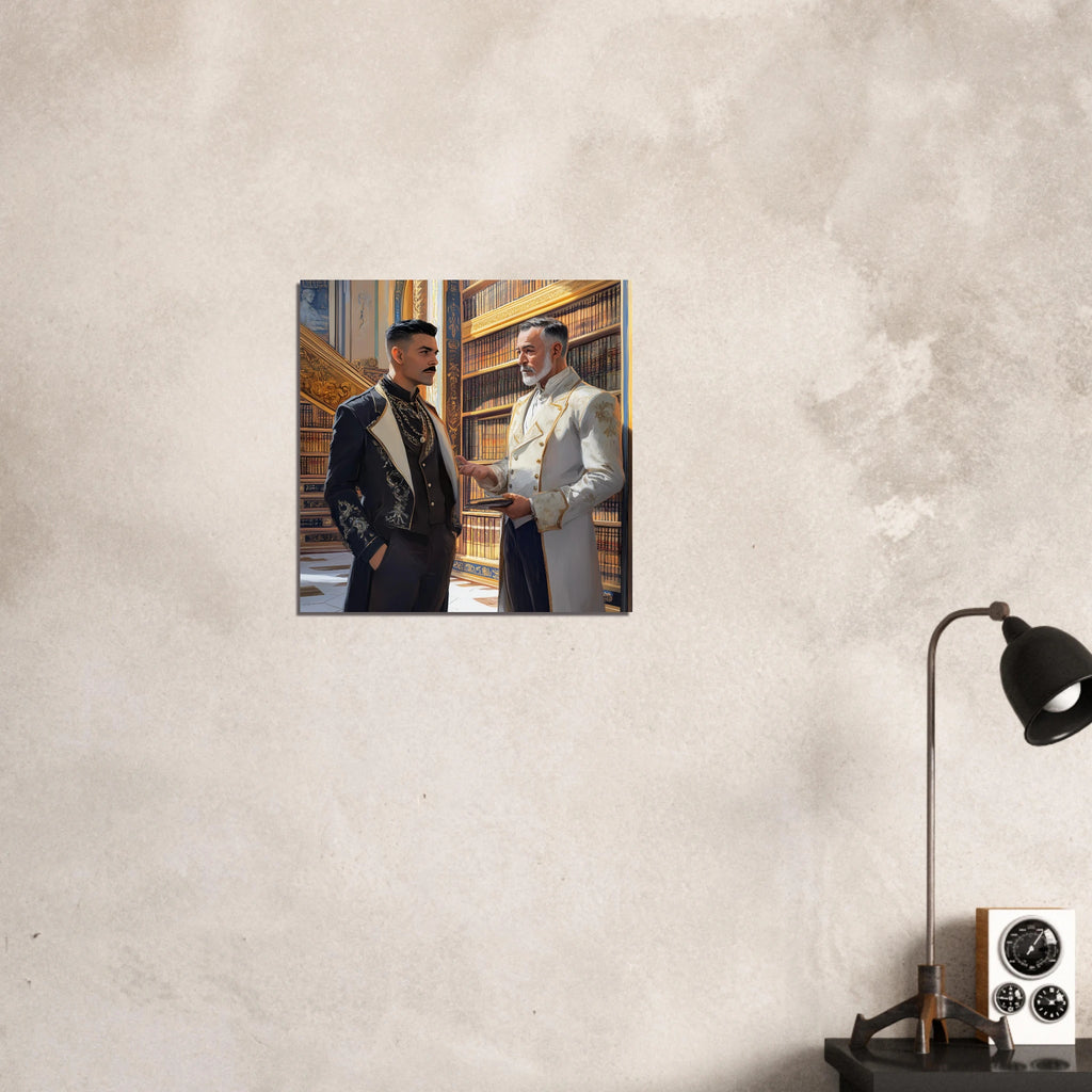 26c8f456-3d8d-4be9-8230-70ed1dc83e42