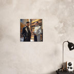 26c8f456-3d8d-4be9-8230-70ed1dc83e42