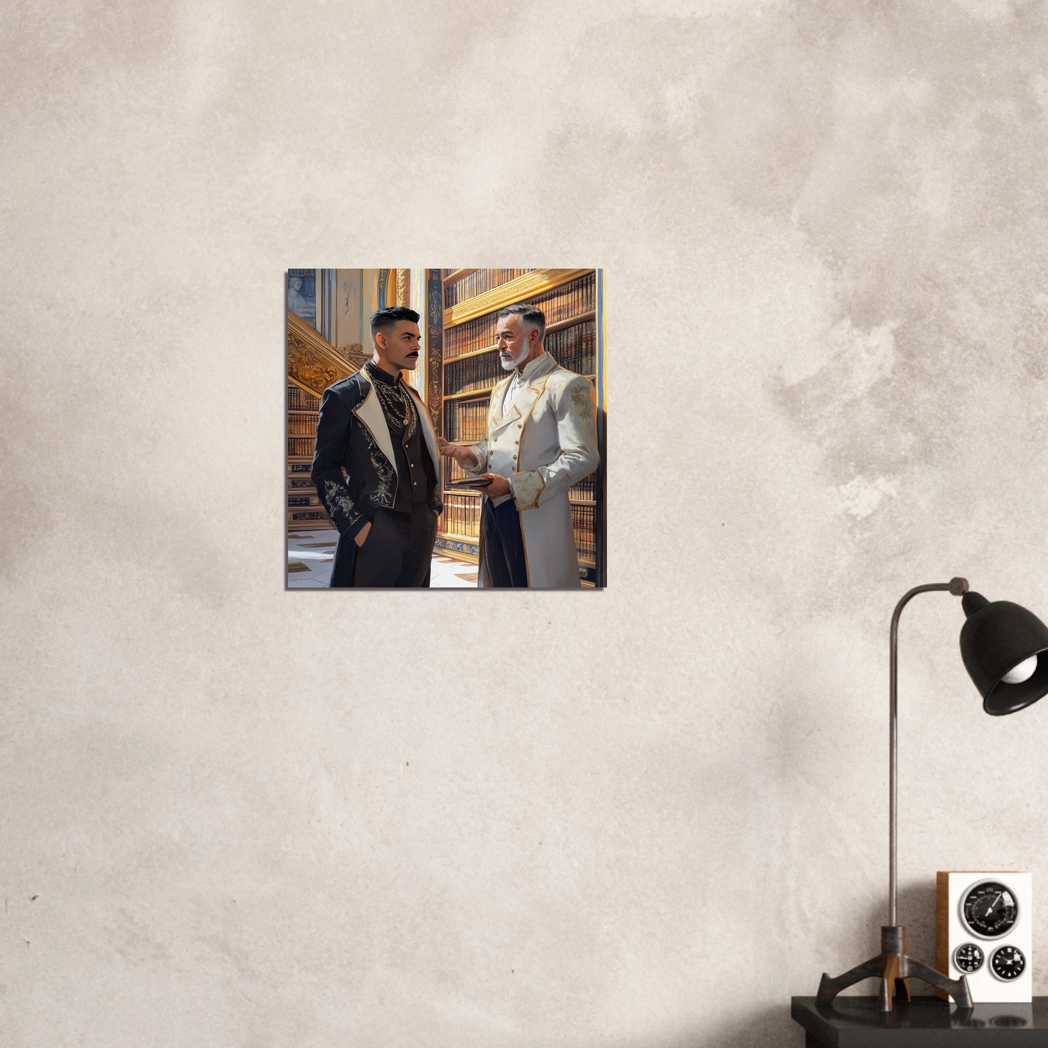 26c8f456-3d8d-4be9-8230-70ed1dc83e42