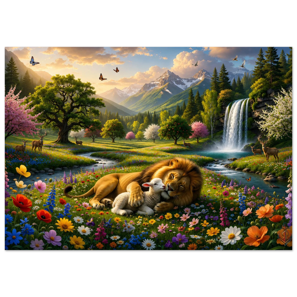 26f6048c-2ce1-461a-8a94-2a10c0420a3b