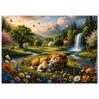 26f6048c-2ce1-461a-8a94-2a10c0420a3b