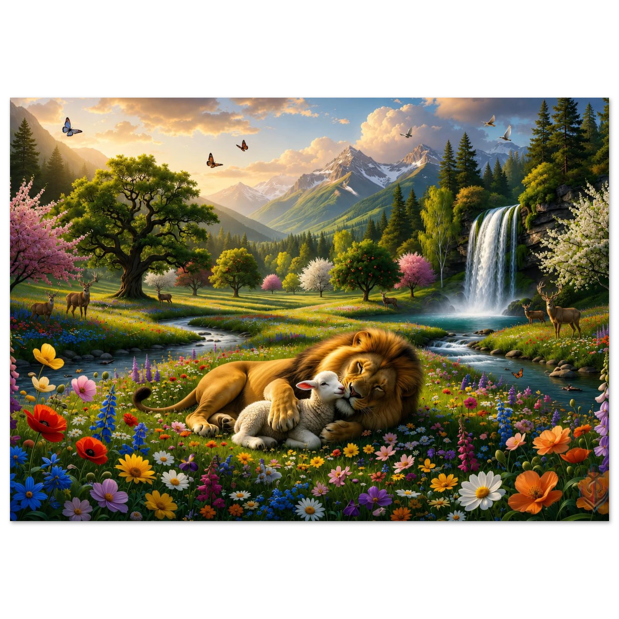 26f6048c-2ce1-461a-8a94-2a10c0420a3b