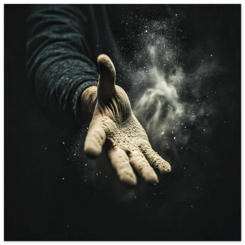 284ec6c5-540e-4d4a-9bf9-9883b361cc7b