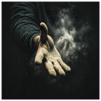 284ec6c5-540e-4d4a-9bf9-9883b361cc7b