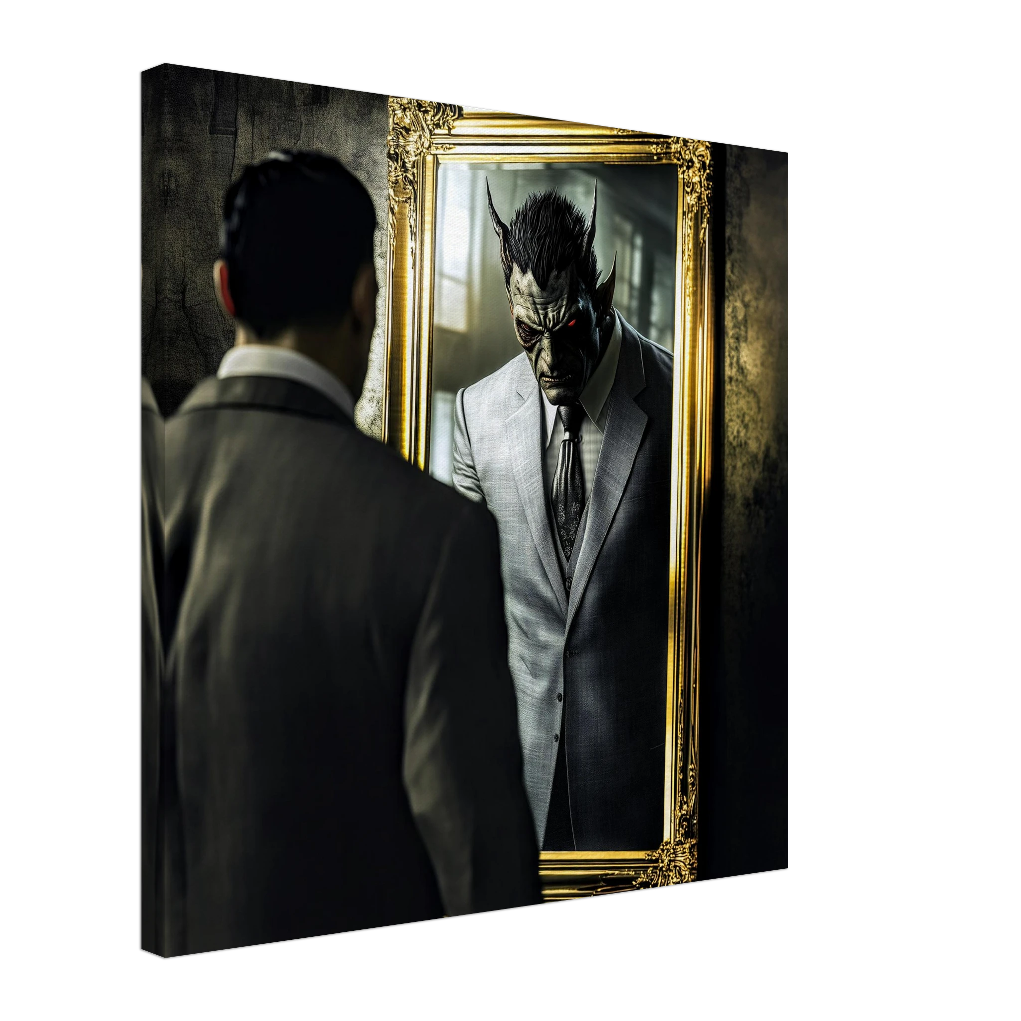 287a8c56-1162-414d-a936-0411ba0ee751