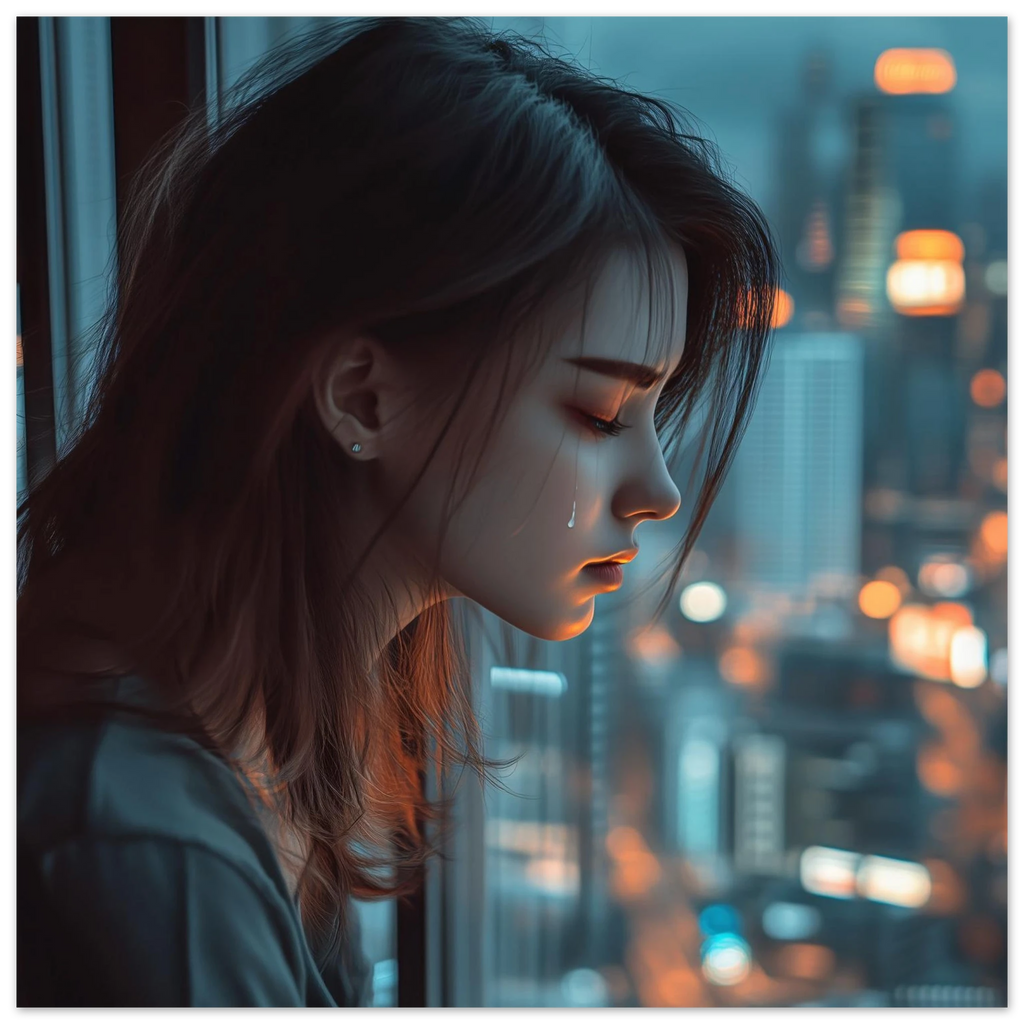 29d0443e-b0a7-43f2-9a5a-aa7c94bfa21e
