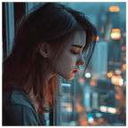 29d0443e-b0a7-43f2-9a5a-aa7c94bfa21e