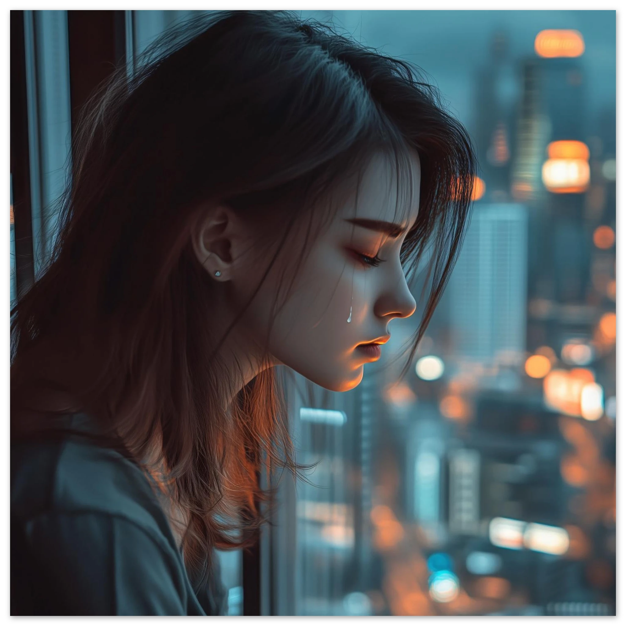 29d0443e-b0a7-43f2-9a5a-aa7c94bfa21e