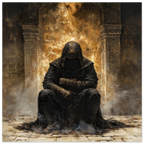 2a905efc-3352-48a9-891c-ba1b6f3e4a64