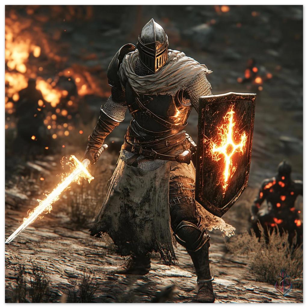 2acd2716-e8c0-468c-b0f3-92cb80b79977