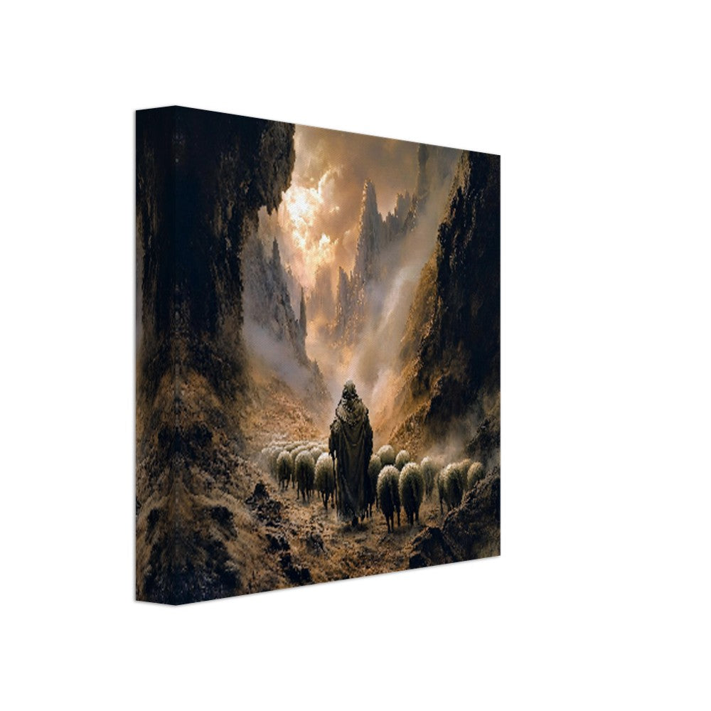 2b338033-73bd-413a-ba22-3086ee43c4de