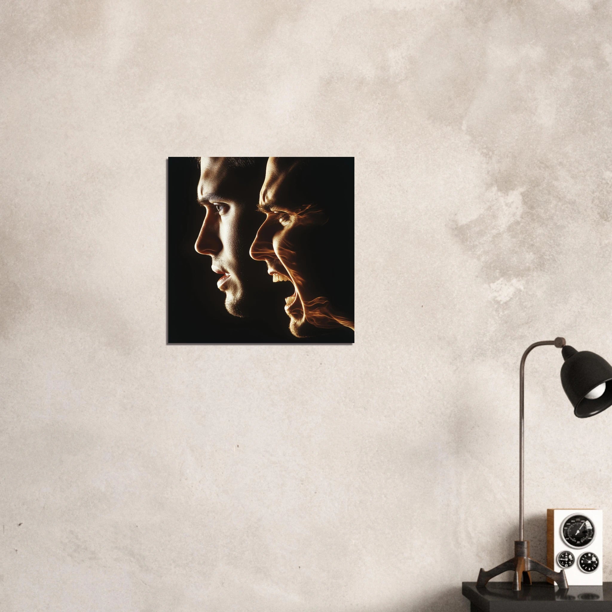 2bdae48e-ae7e-455a-af1a-52e6698511cd