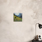 2c24cd36-2b48-4488-b220-7d51bf7b176a