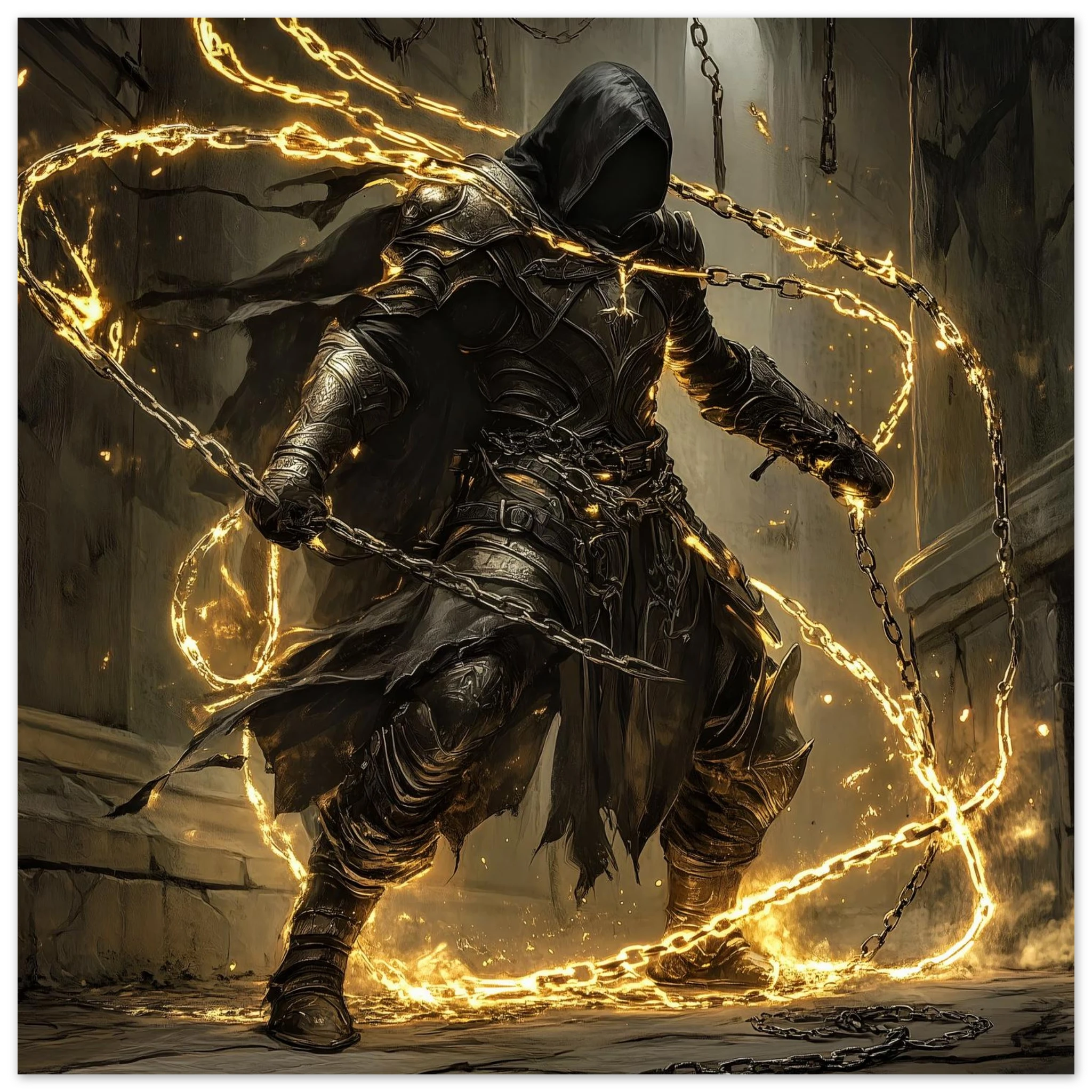 2cf6eb24-a948-47d8-85f0-4516ed7dd508