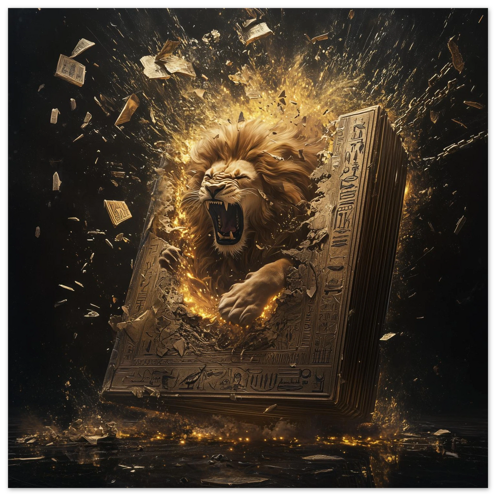 2d251eb0-17f2-4973-8b25-ef7cab92861e