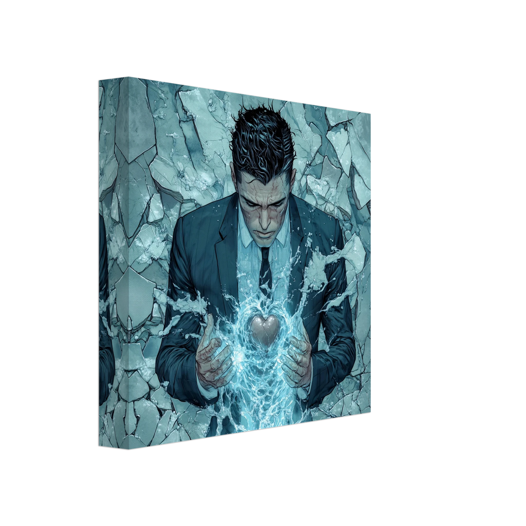 2d5ba29f-71fd-4e82-a282-b909e7fcbdc5