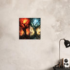 2d5e885d-24b8-468d-a03d-7be7551c5337