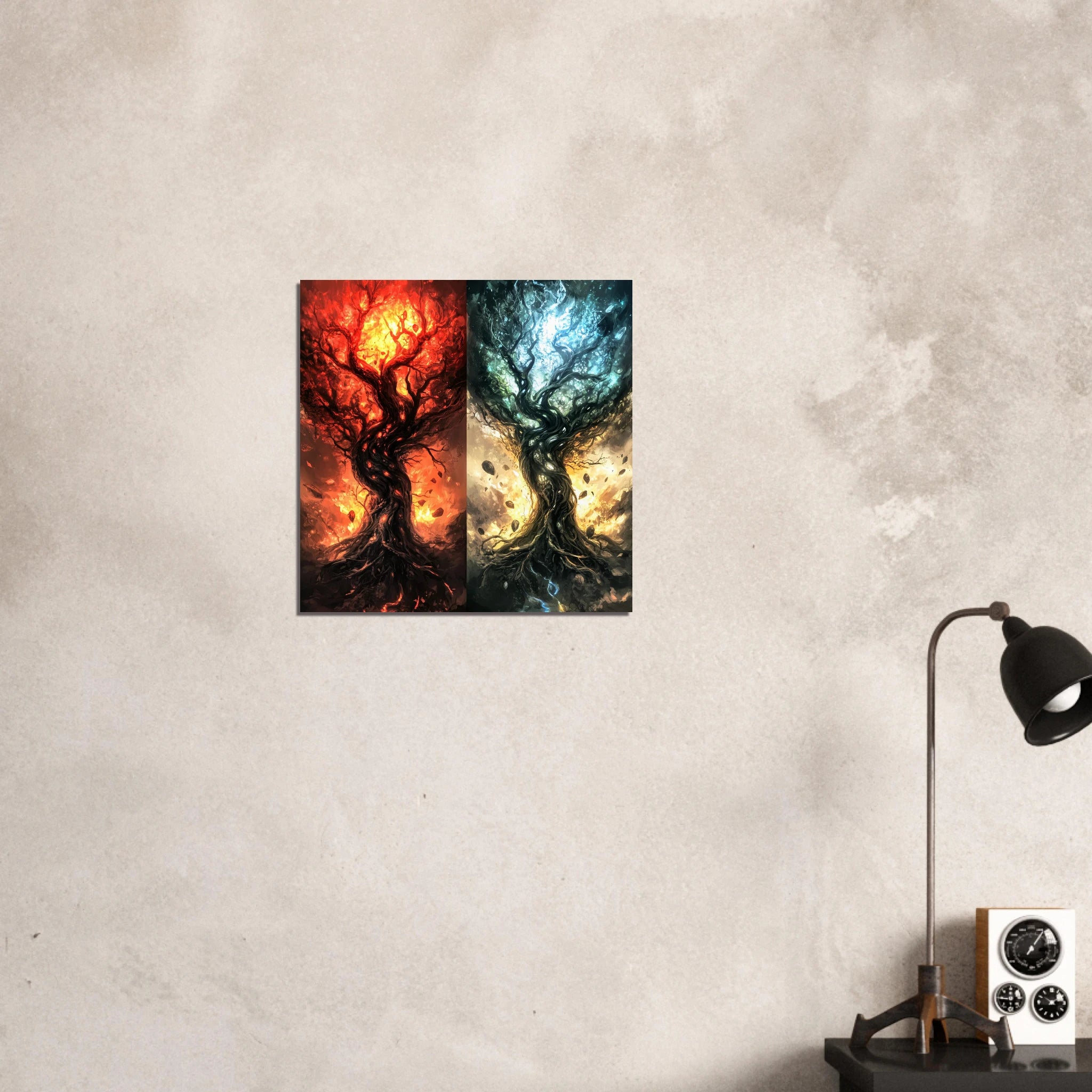 2d5e885d-24b8-468d-a03d-7be7551c5337