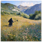 2dd79cc4-2ed2-4e8c-9428-2c3e2a7c0895