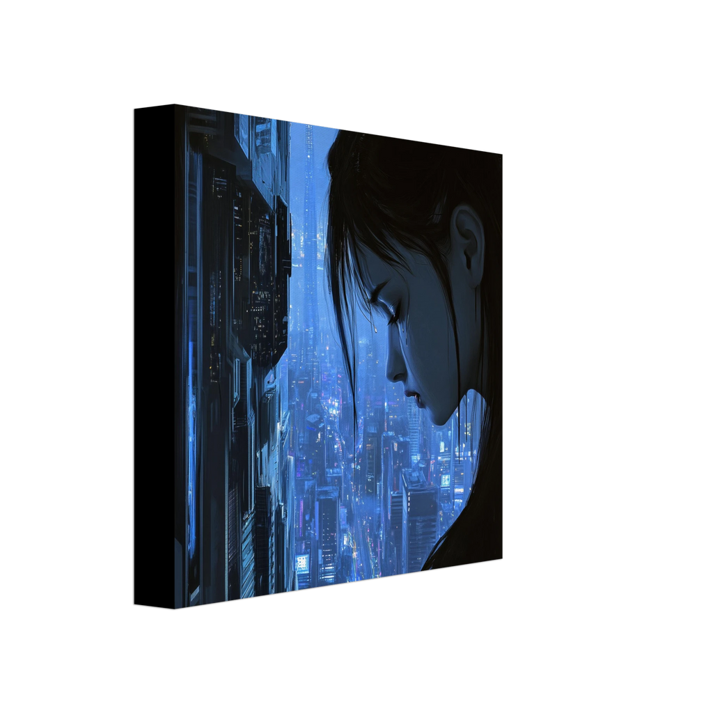 2e0560c0-4e5d-47bc-9de4-0533ef701296