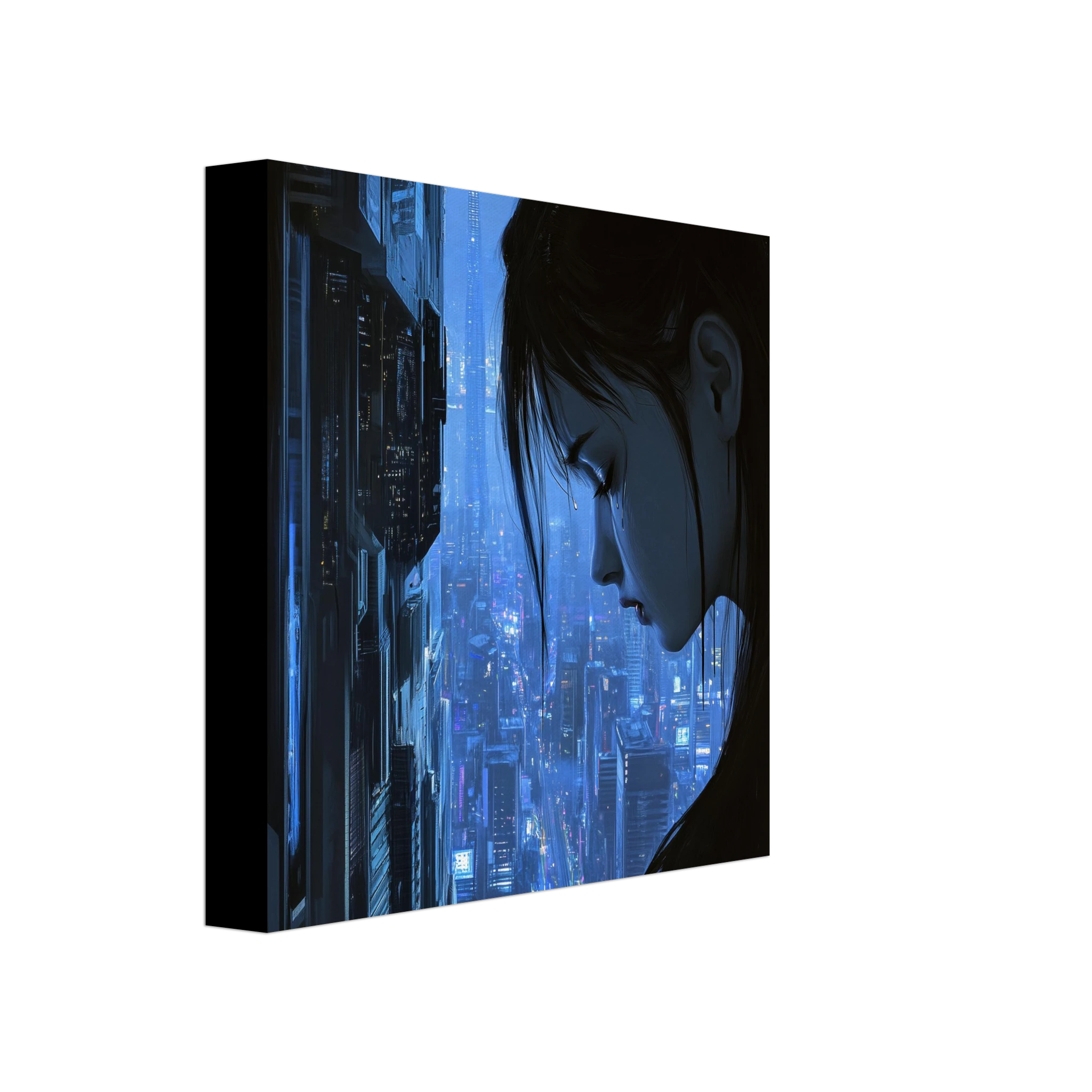 2e0560c0-4e5d-47bc-9de4-0533ef701296