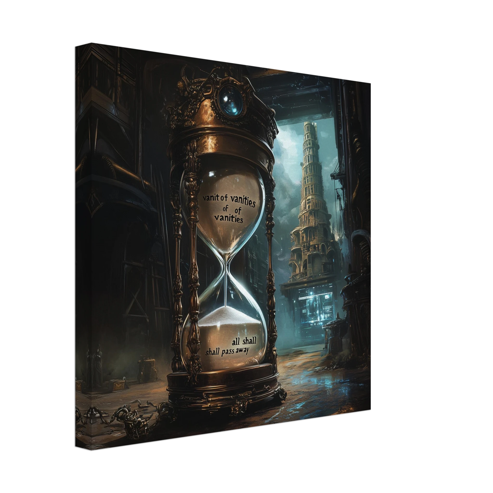 2e833d1f-86f1-405a-ac6d-52476b552dae