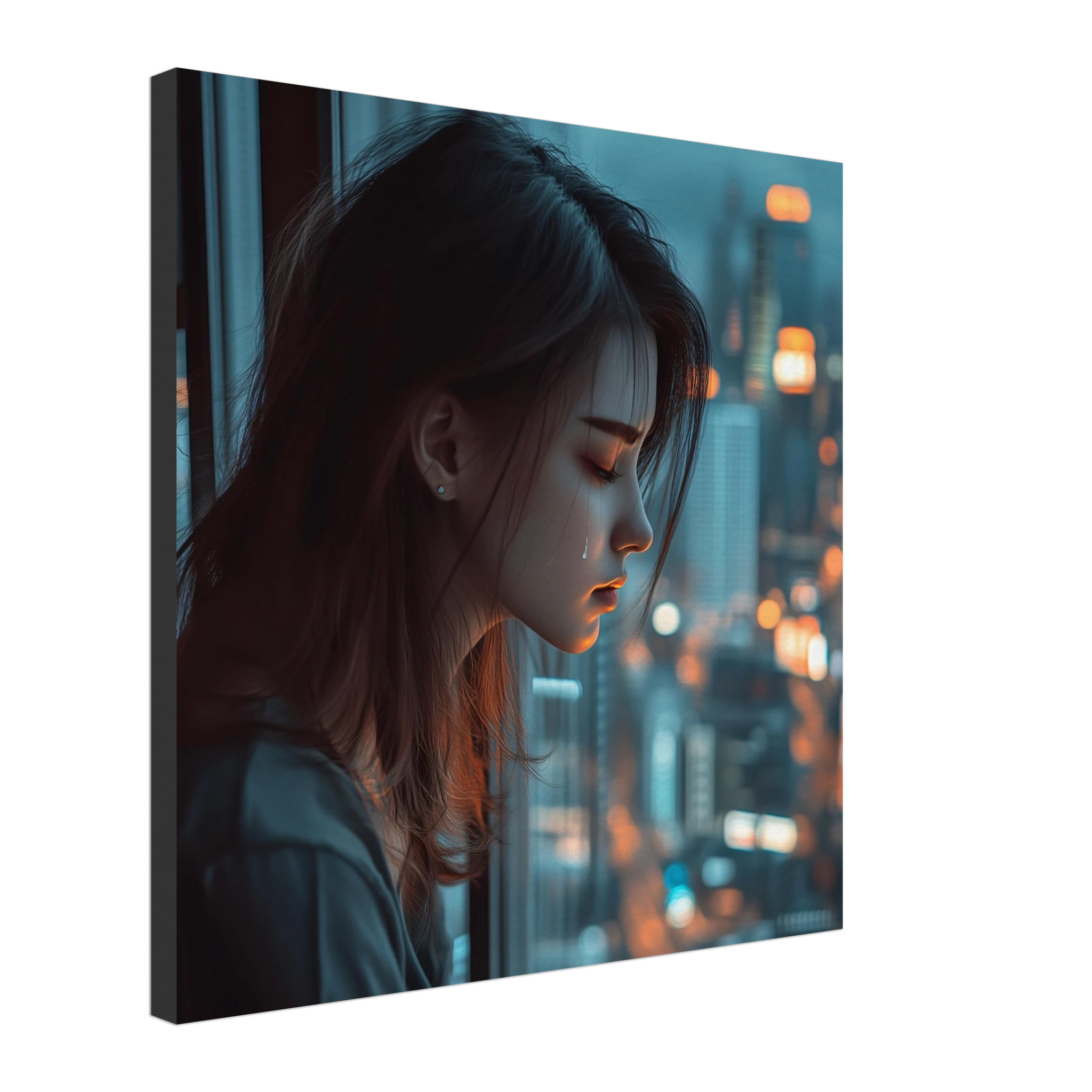 2f1ba61d-8ef3-4a14-978f-c7d35cee1618