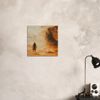 2f83eac7-2007-4137-ae16-4edf53f9df48