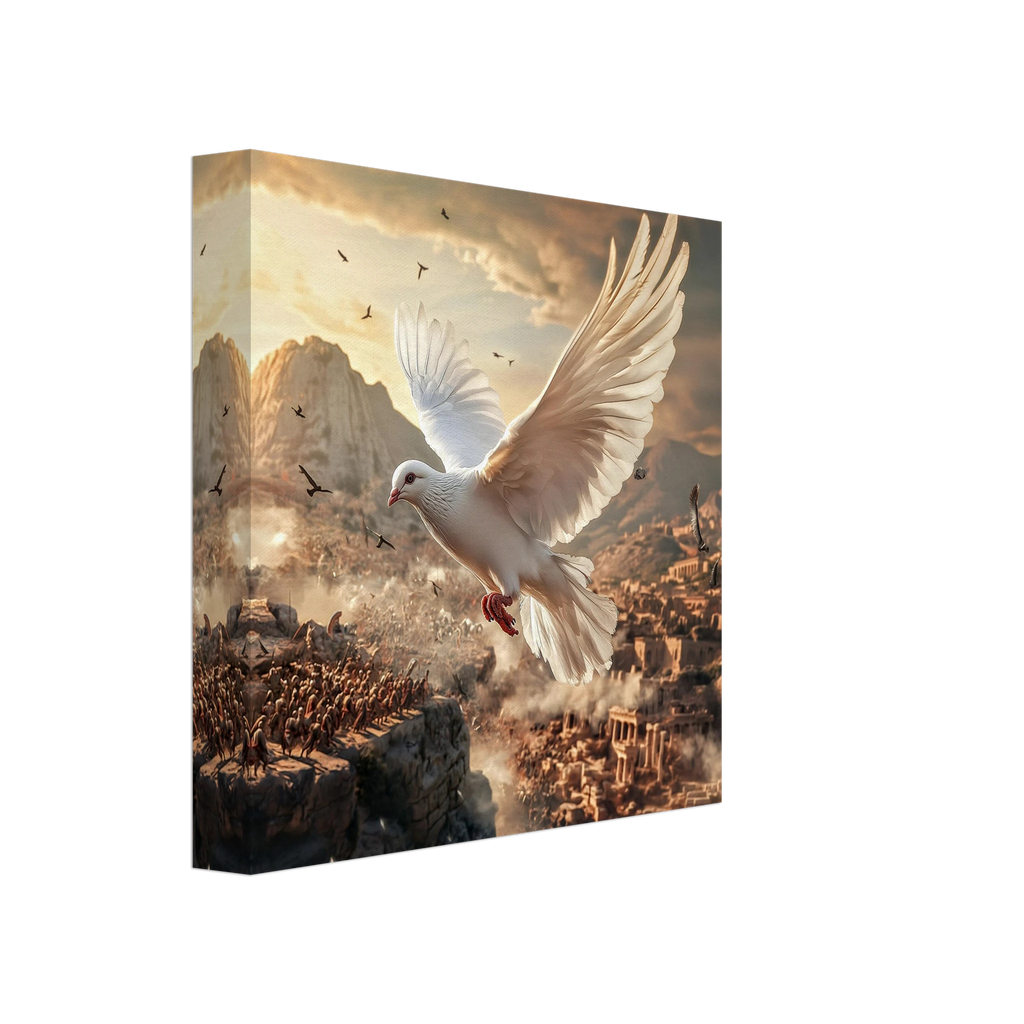 2f852f60-a347-4768-94bd-2eab78ba3bbe