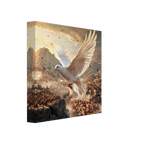 2f852f60-a347-4768-94bd-2eab78ba3bbe