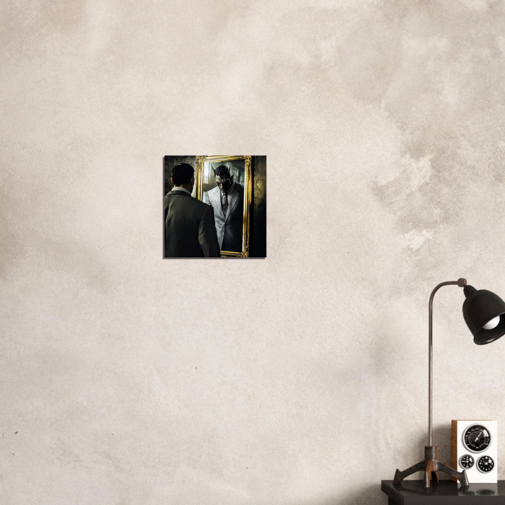 2fbbadb5-aa3b-437a-8113-e16c779b3e0e