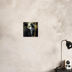 2fbbadb5-aa3b-437a-8113-e16c779b3e0e