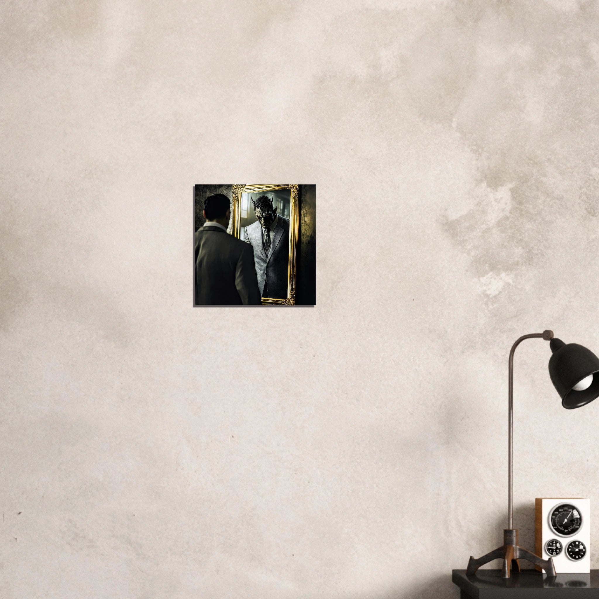 2fbbadb5-aa3b-437a-8113-e16c779b3e0e