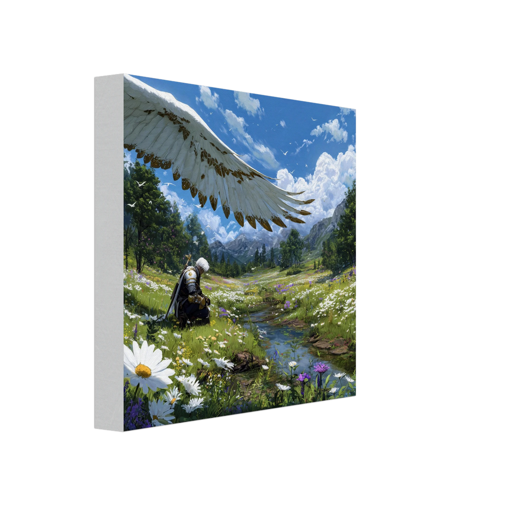 30005a74-bb18-47ae-926e-e26e502591c4