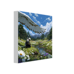 30005a74-bb18-47ae-926e-e26e502591c4