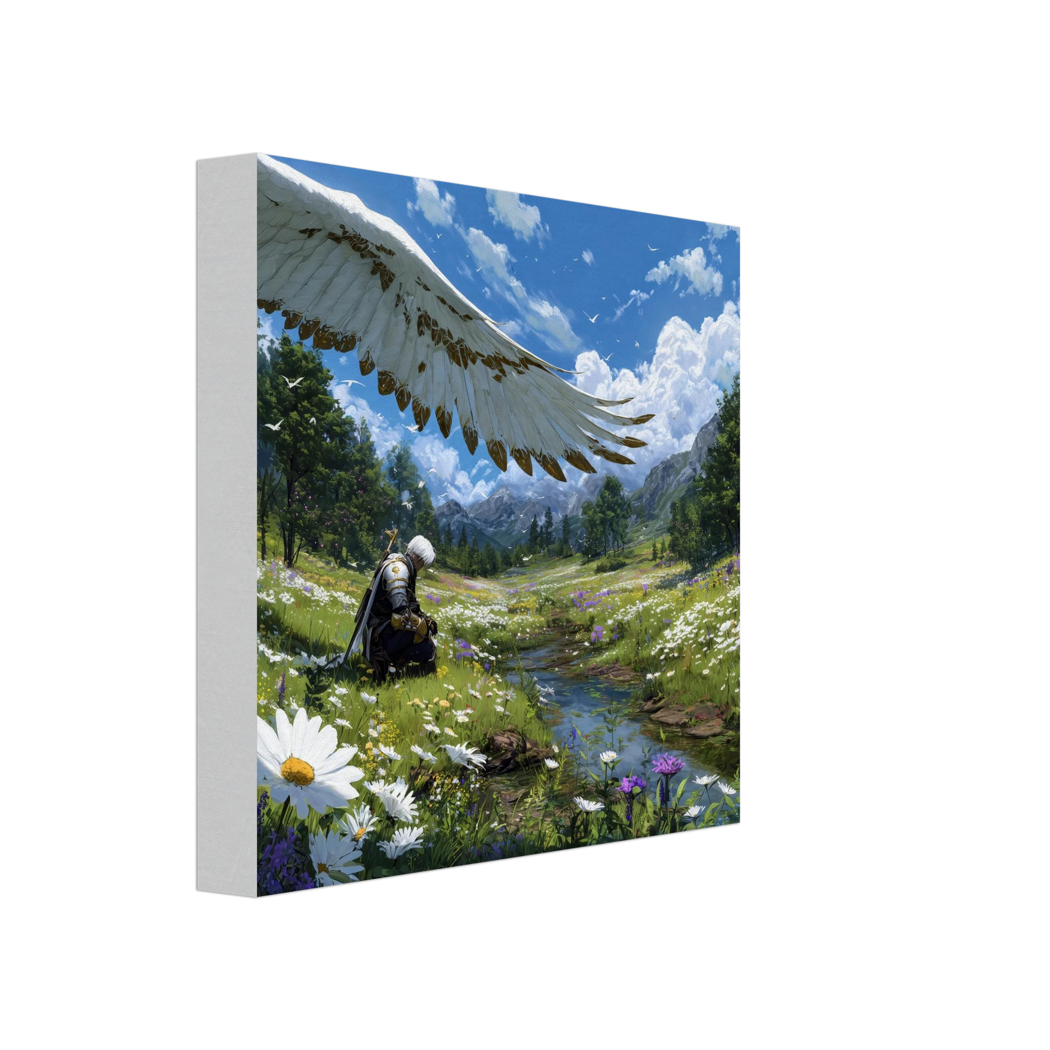 30005a74-bb18-47ae-926e-e26e502591c4