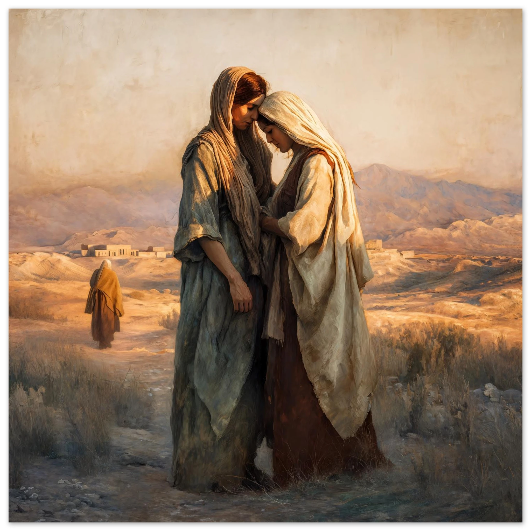 301d8263-6c86-4cf2-b837-5912296968ca