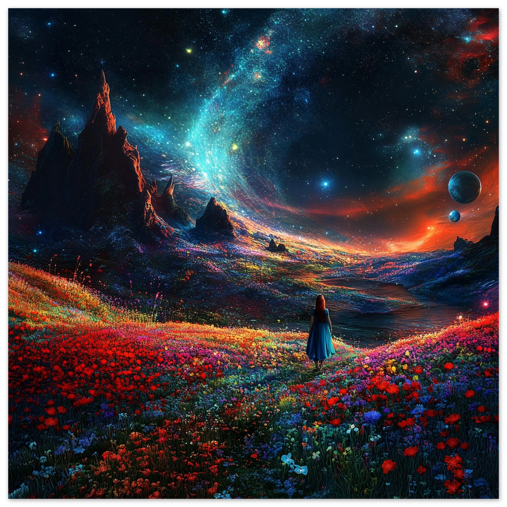 3045ad10-b112-40ac-aaa8-252af342c052