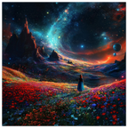 3045ad10-b112-40ac-aaa8-252af342c052