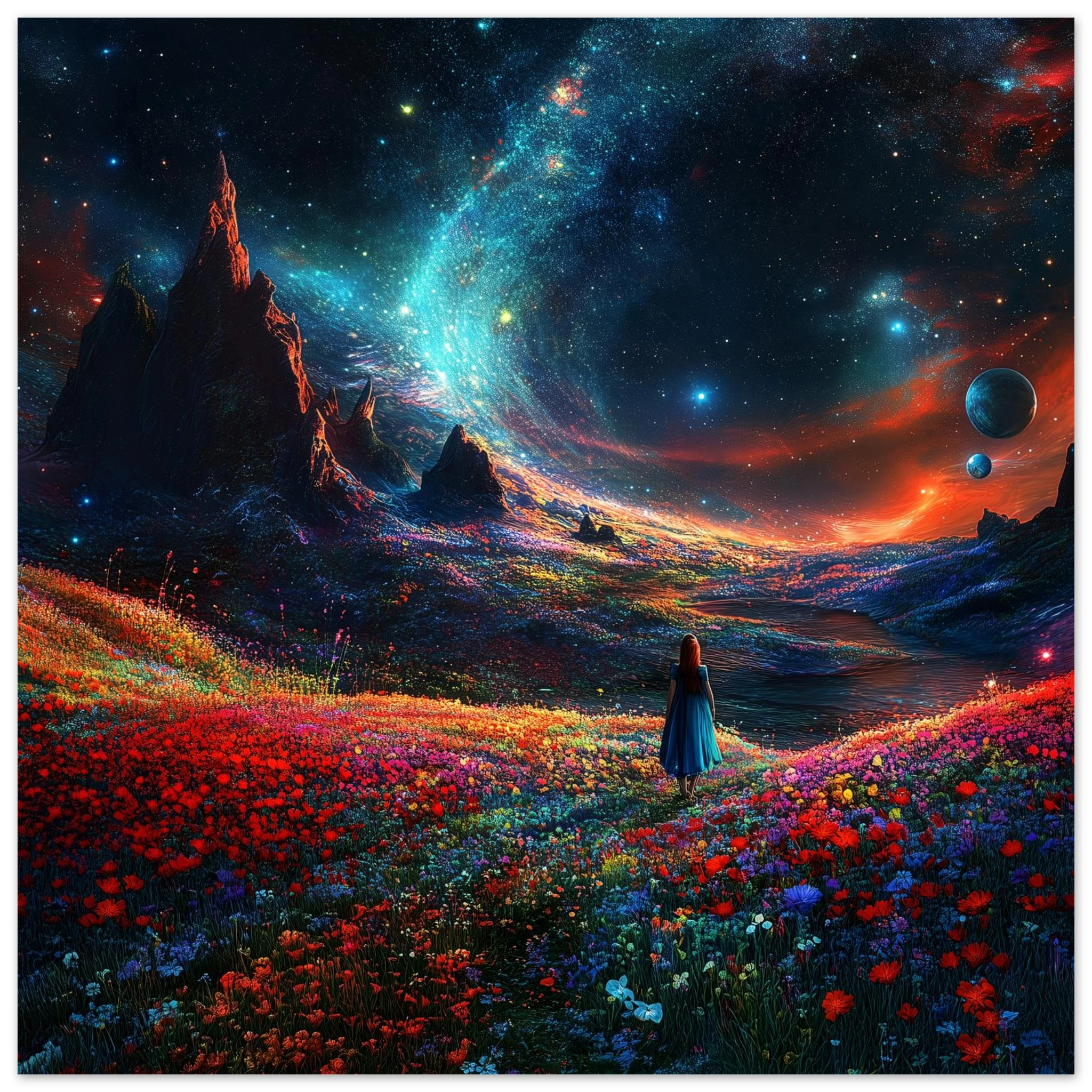 3045ad10-b112-40ac-aaa8-252af342c052