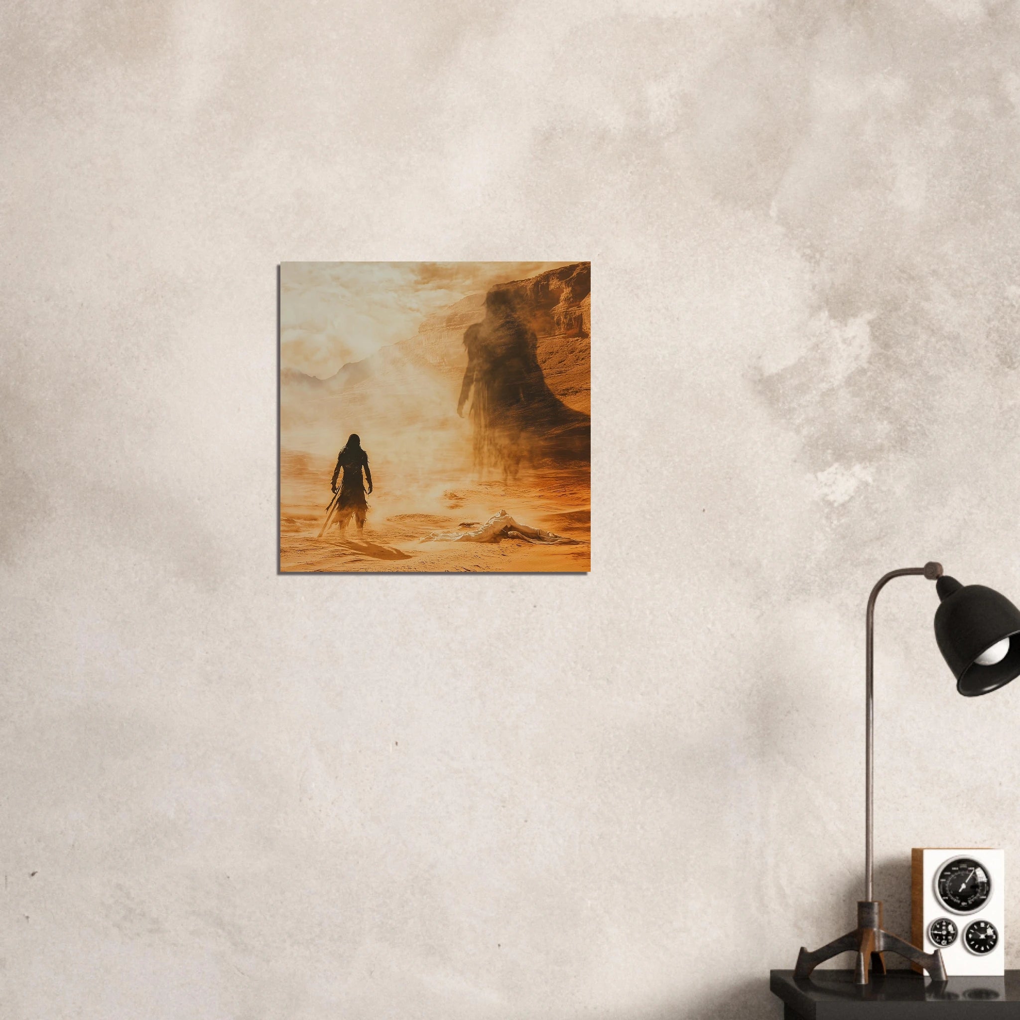 3113fdbb-2654-4d20-a182-9f57dc674908