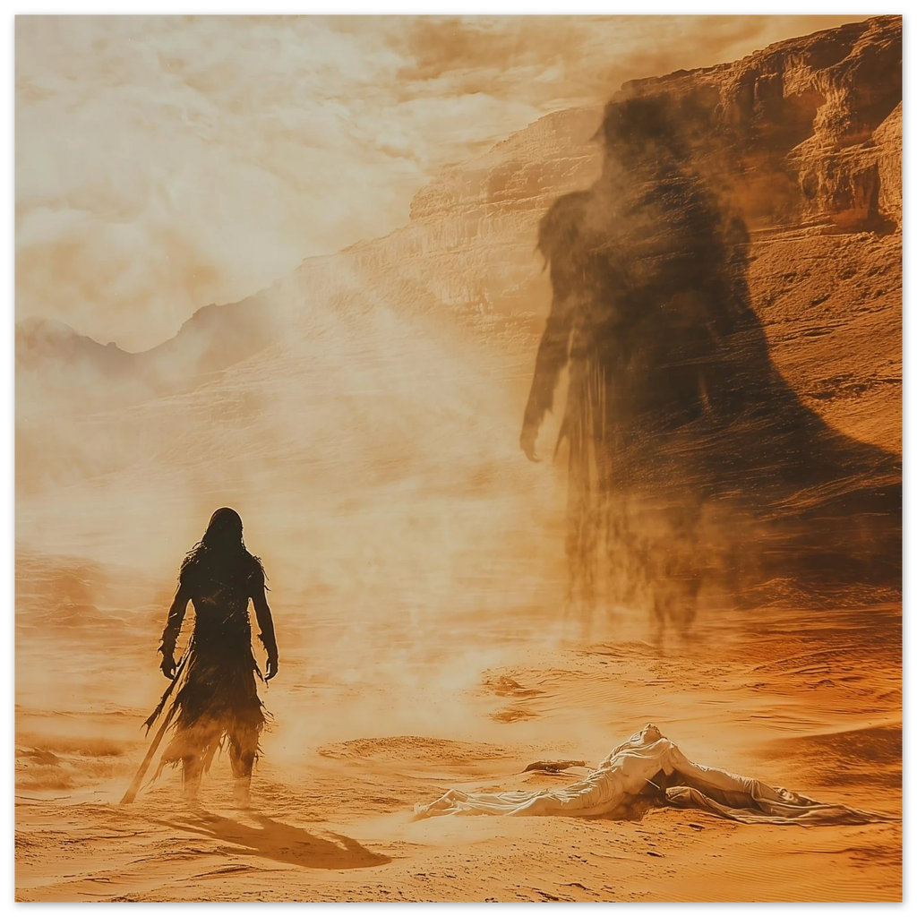 318e371f-fb6e-4432-bb3d-36c5611cbbb2