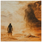 318e371f-fb6e-4432-bb3d-36c5611cbbb2