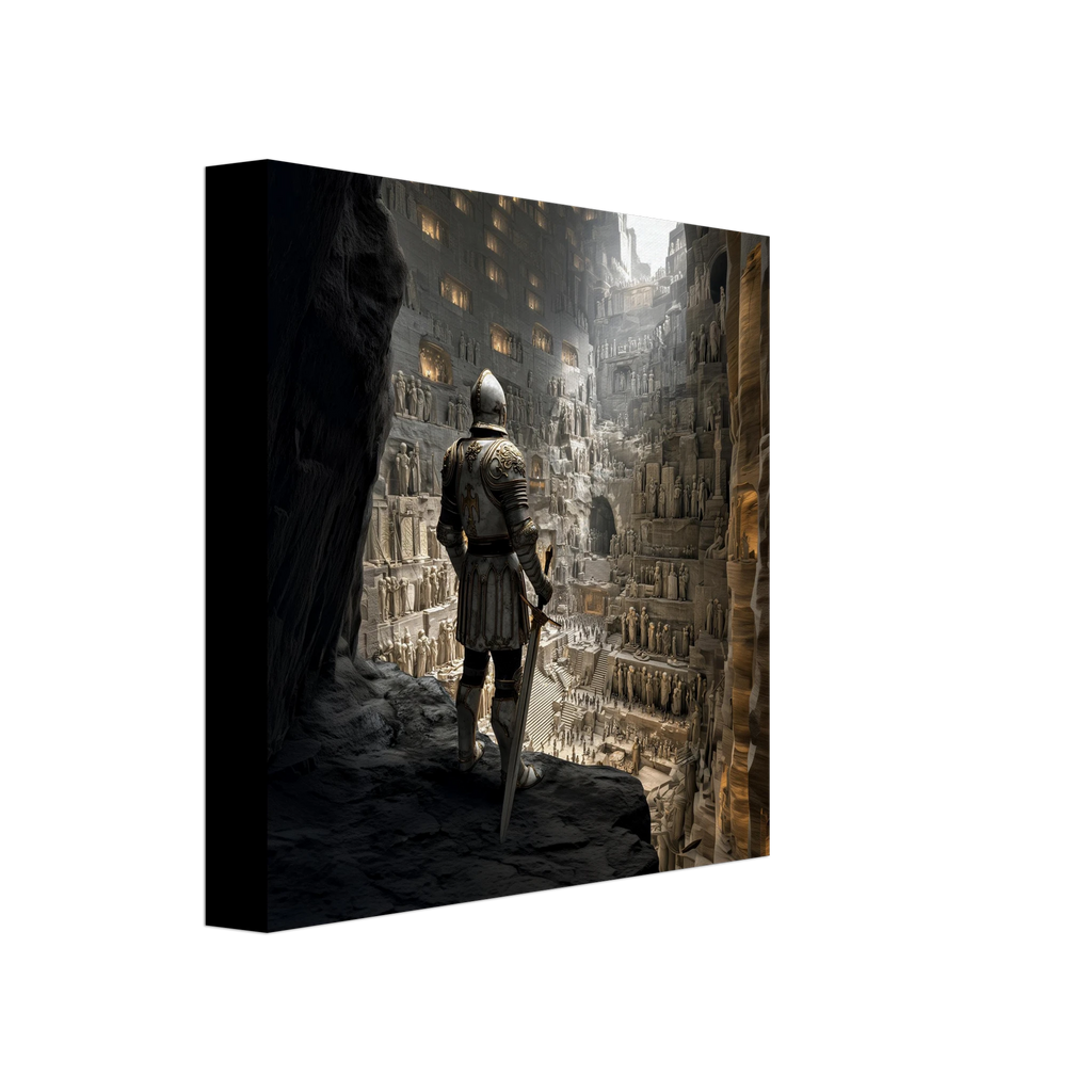 319511b7-40bf-4596-b84c-48ded1dca0af