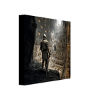 319511b7-40bf-4596-b84c-48ded1dca0af